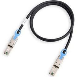 Lenovo Câble SAS Mini SAS HD - Mini SAS HD 0,6m