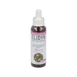 ELIDYN AGRIMONY 20ml