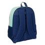 SAFTA Sac à dos Estrella Mr. Wonderful 42cm adaptable