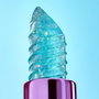 Essence Aqua Jelly Rouge à Lèvres Changeant