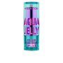 Essence Aqua Jelly Rouge à Lèvres Changeant