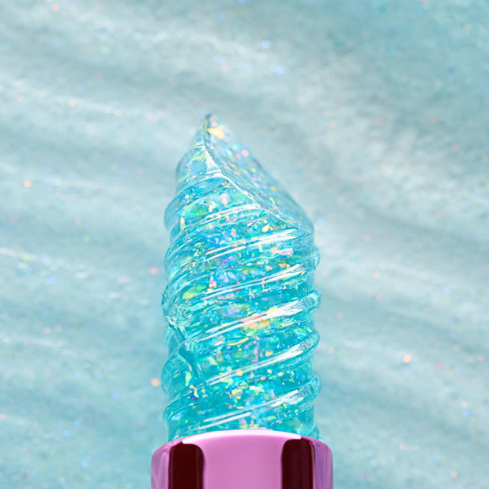 Essence Aqua Jelly Rouge à Lèvres Changeant
