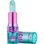 Essence Aqua Jelly Rouge à Lèvres Changeant