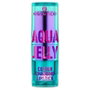 Essence Aqua Jelly Rouge à Lèvres Changeant