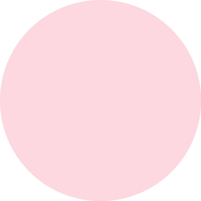 Essence - Rouge à Lèvres Crème Aqua Jelly, Changeant de Couleur, Maquillage pour Femmes, 2.8 g