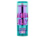 Essence - Rouge à Lèvres Crème Aqua Jelly, Changeant de Couleur, Maquillage pour Femmes, 2.8 g