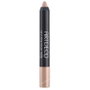ARTDECO All In One Cover Stick 4-TAN BEIGE/NEUTRAL