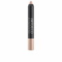 ARTDECO All In One Cover Stick 4-TAN BEIGE/NEUTRAL