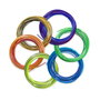 Bobine de filament 3Doodler FLOW-TRIFILLS