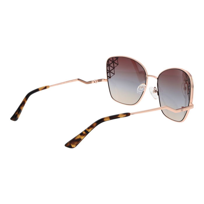 Lunettes de soleil Femme Guess by Marciano GM0830 6128F
