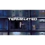 Just For Games Terminator 2D: NO FATE - Édition Standard - Nintendo Switch