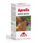 APROLIS Elixir Bucal 50ml