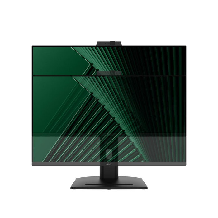 MSI MP275QPDG 9S6-3PC8CM-007 Écran PC 27" WQHD 100Hz IPS USB-C 98W Haut-parleurs MSI MP275QPDG 9S6-3PC8CM-007 Écran PC 27" WQHD 100Hz IPS USB-C 98W Haut-parleurs