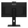 Monitor Gaming MSI MP275QPDG 27" Wide Quad HD