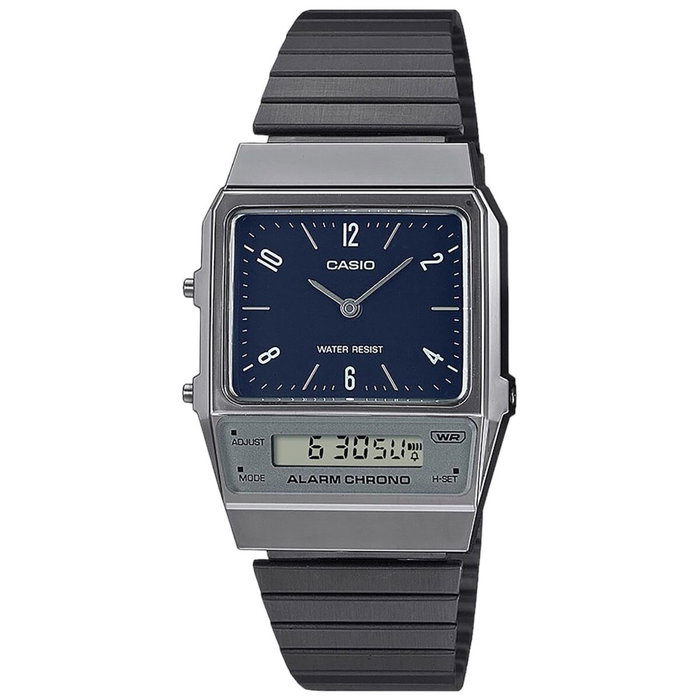 Casio AQ-800EB-2AEF