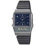 Casio AQ-800EB-2AEF