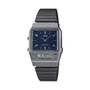 Casio AQ-800EB-2AEF