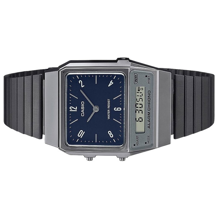 Casio AQ-800EB-2AEF