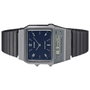 Casio AQ-800EB-2AEF