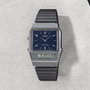 Casio AQ-800EB-2AEF