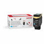 Xerox Toner 6 R 04820 Cyan Standard