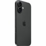 Apple iPhone 16 128GB Noir