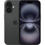Apple iPhone 16 128GB Noir