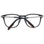 Monture de Lunettes Homme Ermenegildo Zegna EZ5224-D 52005