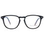 Monture de Lunettes Homme Ermenegildo Zegna EZ5224-D 52005