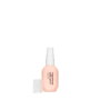O&M KNOW KNOTT Soin démêlant 50 ml