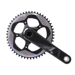 Sram Bielas FORCE1 GXP 172.5mm 110BCD 42 dents