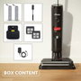 Aspirateur balai Vileda 178235