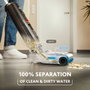 Aspirateur balai Vileda 178235