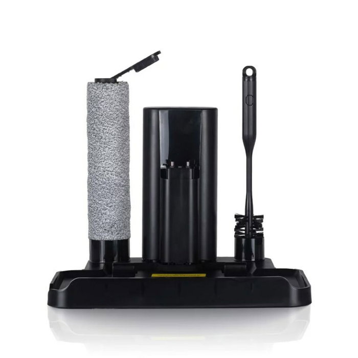 Aspirateur balai Vileda 178235