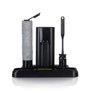 Aspirateur balai Vileda 178235