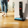 Aspirateur balai Vileda 178235