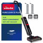Aspirateur balai Vileda 178235