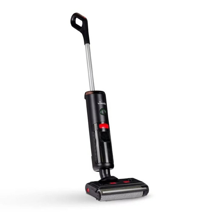 Aspirateur balai Vileda 178235
