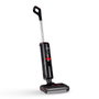 Aspirateur balai Vileda 178235