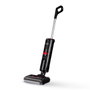 Aspirateur balai Vileda 178235