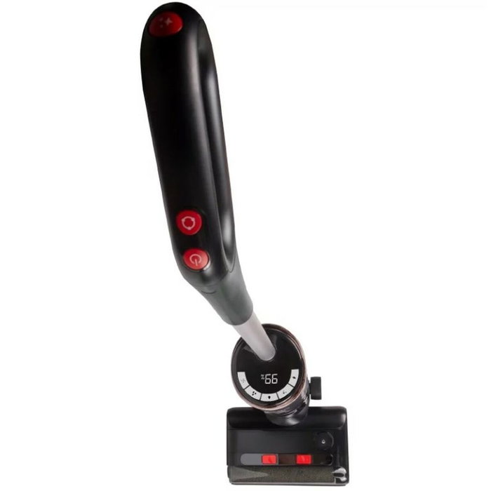 Aspirateur balai Vileda 178235