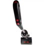 Aspirateur balai Vileda 178235