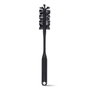 Aspirateur balai Vileda 178235
