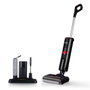 Aspirateur balai Vileda 178235