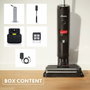 Aspirateur balai Vileda 178235