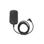 Aspirateur balai Vileda 178235