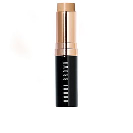 Bobbi Brown Stick Fond de Teint Honey 9 g