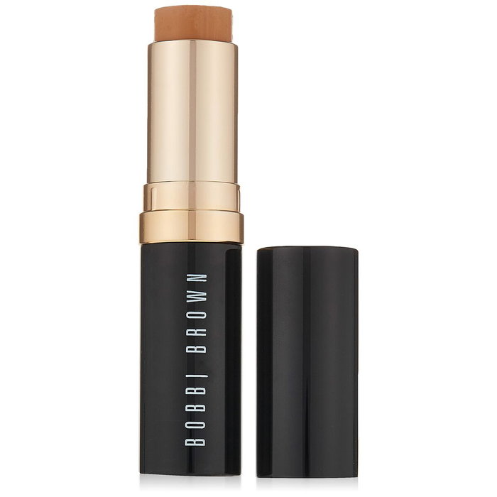 Bobbi Brown Skin Foundation Stick #honey