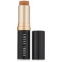 Bobbi Brown Skin Foundation Stick #honey