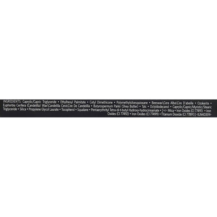 Bobbi Brown Skin Foundation Stick #honey